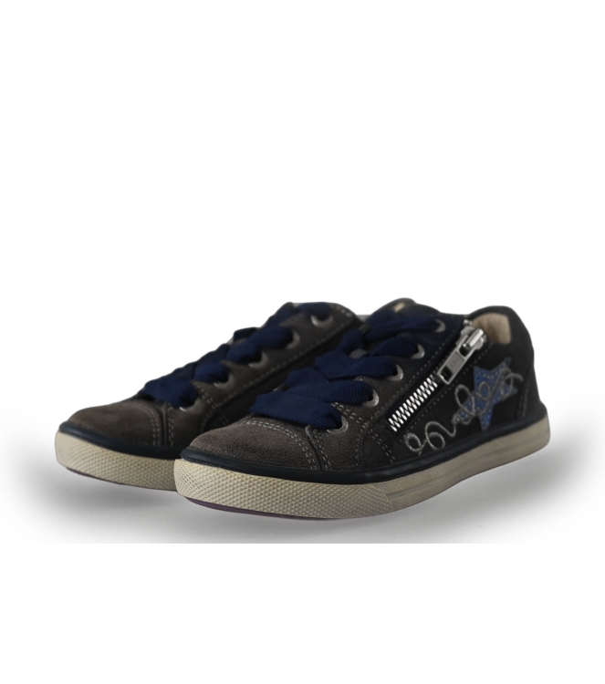 Richter Flora Sneakers