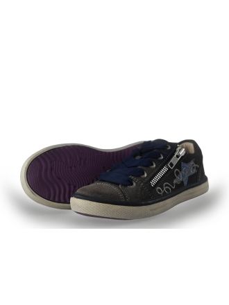 Richter Flora Sneakers