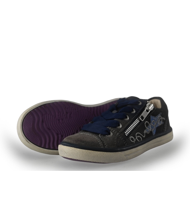 Richter Flora Sneakers