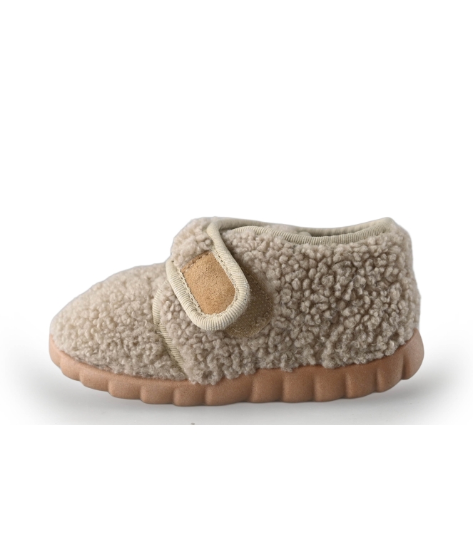 Fischer Pantoffels