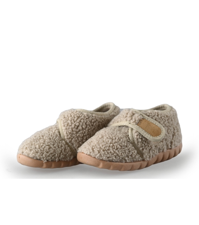 Fischer Pantoffels