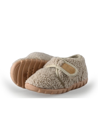 Fischer Pantoffels
