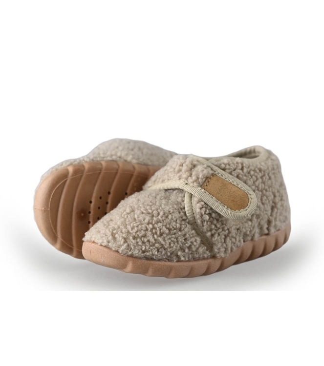 Fischer Pantoffels