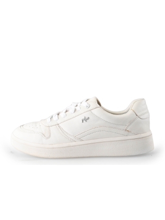 Mexx Sneakers Wit 265531