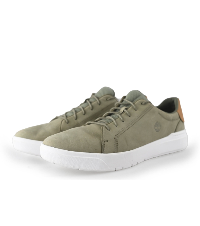 Timberland Sneakers