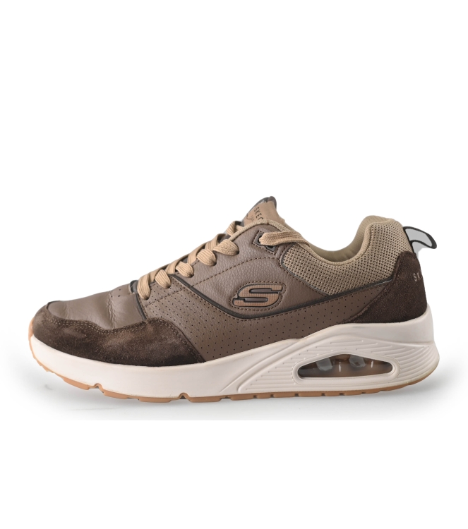 Skechers Sneakers