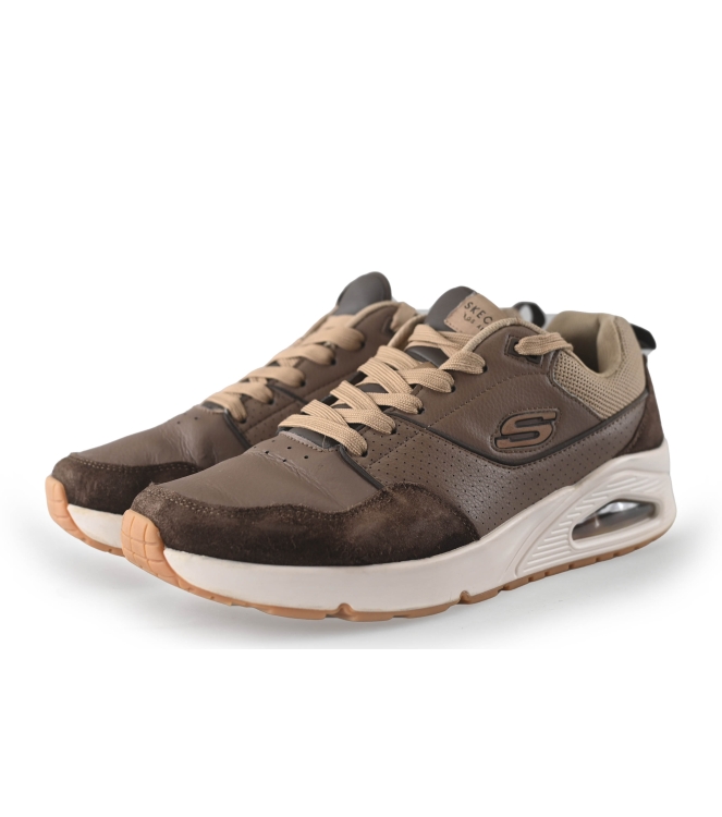 Skechers Sneakers