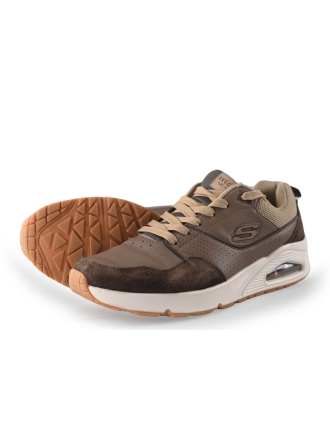 Skechers Sneakers