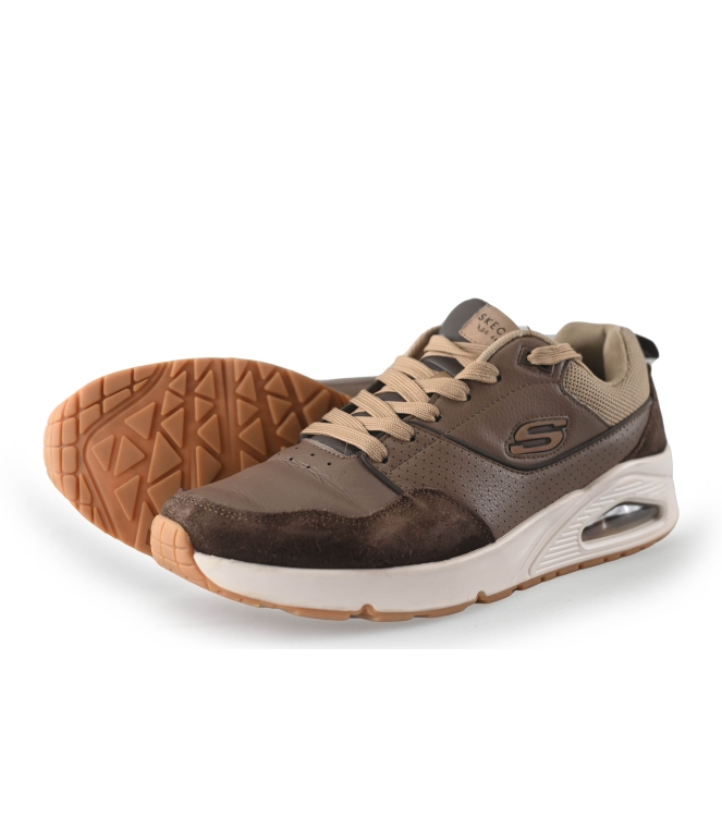 Skechers Sneakers