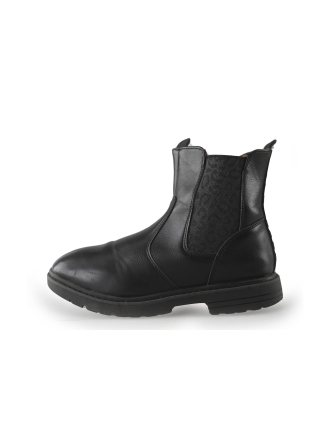 Nelson Boots
