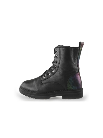 Nelson Veterboots
