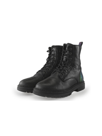 Nelson Veterboots
