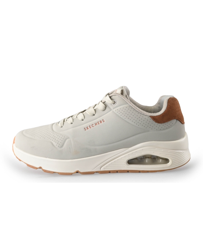 Skechers Sneakers