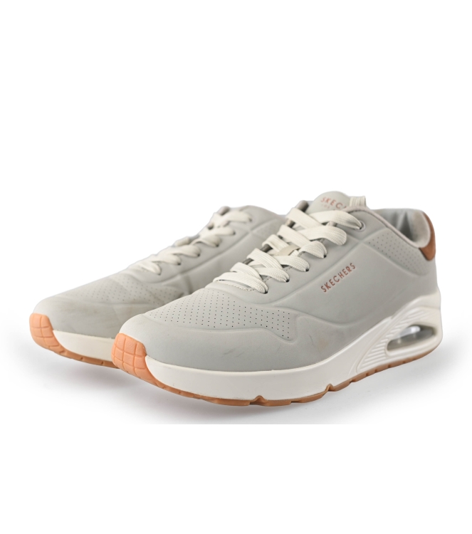 Skechers Sneakers