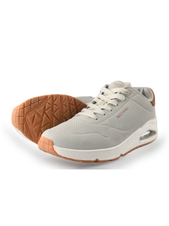 Skechers Sneakers