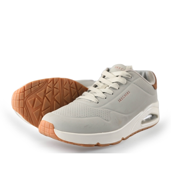 Skechers Sneakers