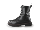 Marco Tozzi Veterboots