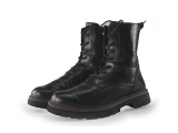 Marco Tozzi Veterboots