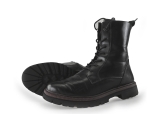Marco Tozzi Veterboots