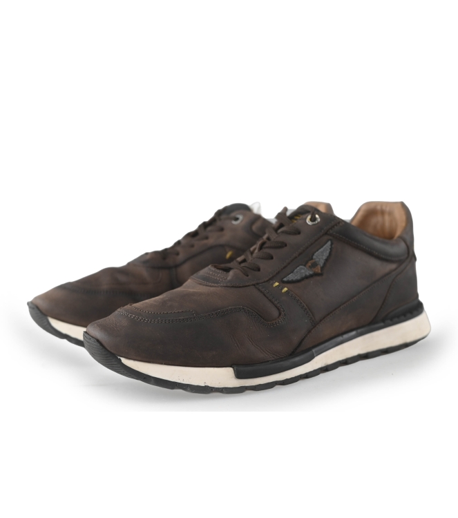 Steve Madden Sneakers