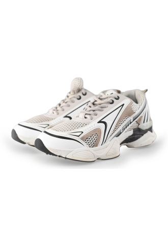 Steve Madden Sneakers Beige 265546