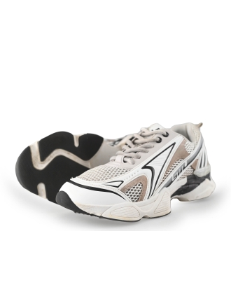 Steve Madden Sneakers