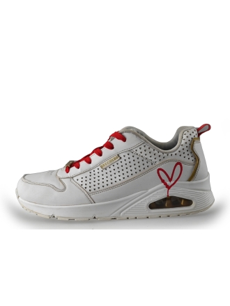 Skechers Sneakers Overig 265551