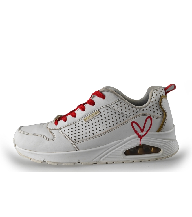 Skechers Sneakers
