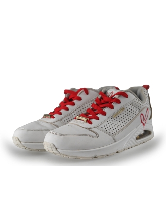 Skechers Sneakers Overig 265551