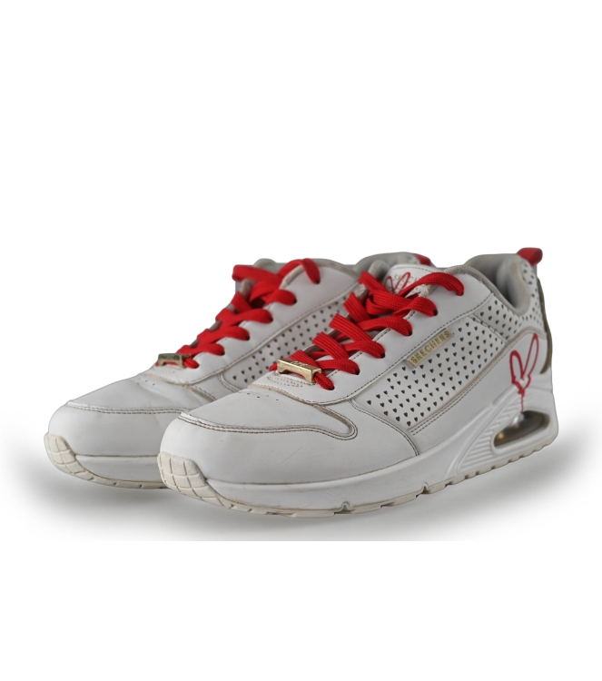 Skechers Sneakers