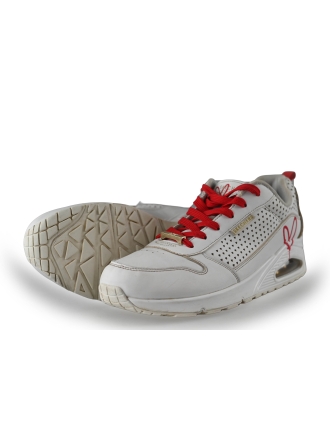 Skechers Sneakers