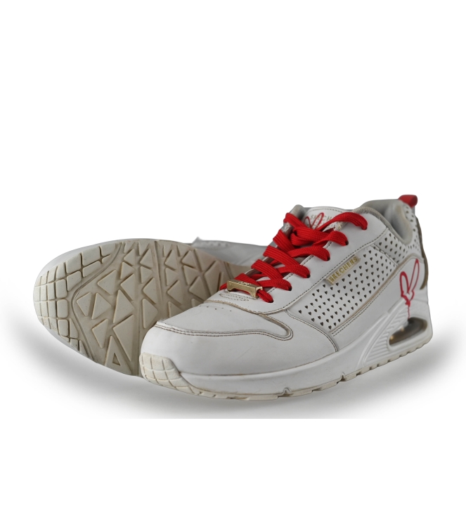 Skechers Sneakers