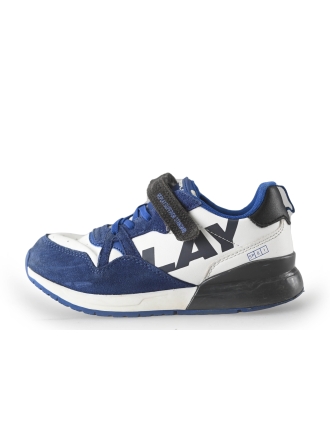 Replay Sneakers