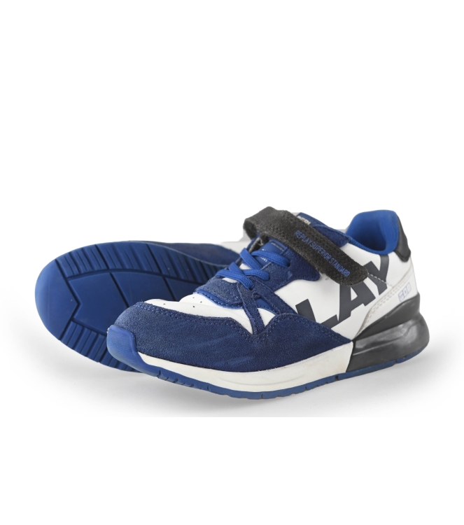Replay Sneakers