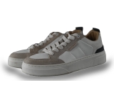 Bjorn Borg Sneakers