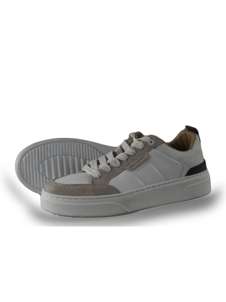 Bjorn Borg Sneakers
