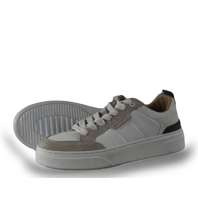 Bjorn Borg Sneakers