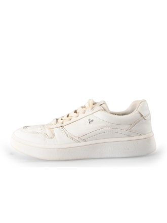 Mexx Sneakers Wit 265555