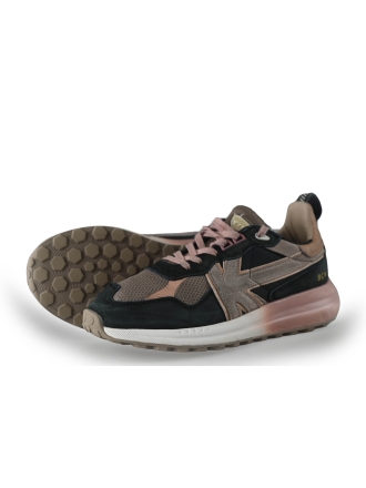 Kaotiko Sneakers