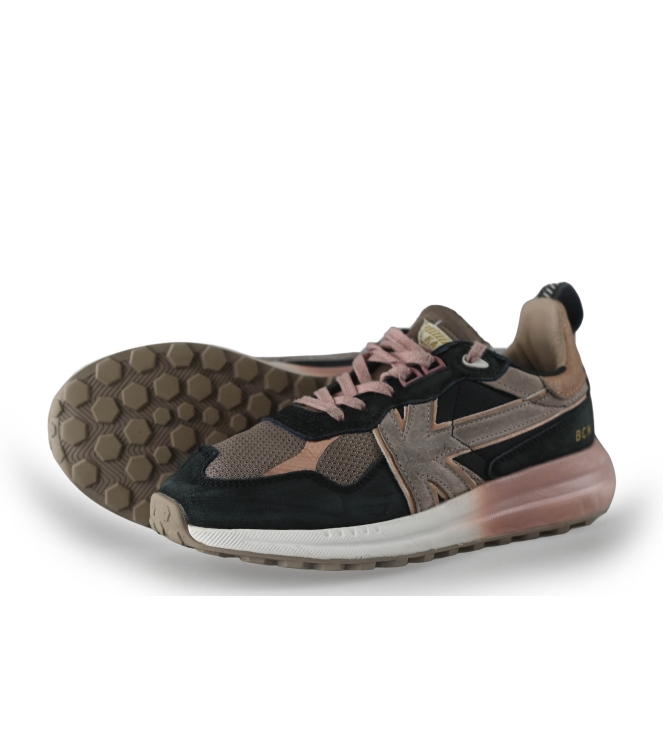 Kaotiko Sneakers