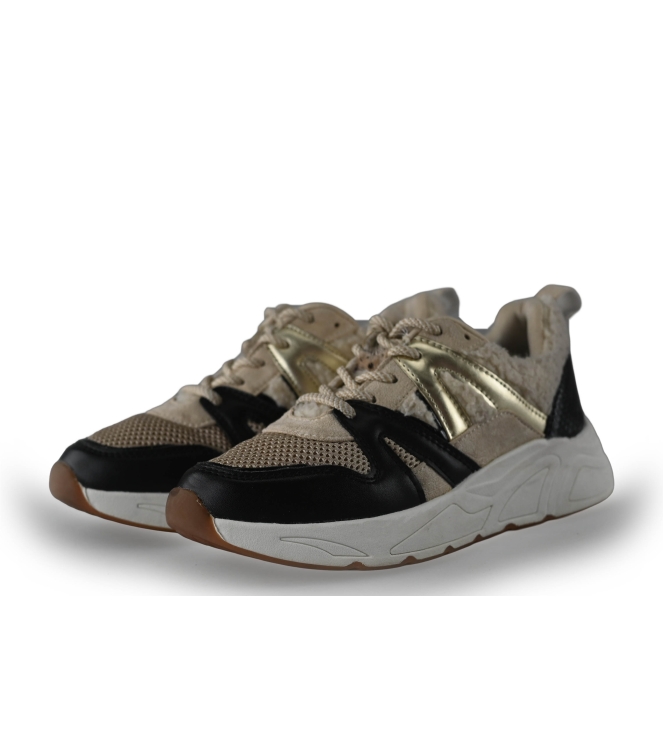 Nelson Sneakers