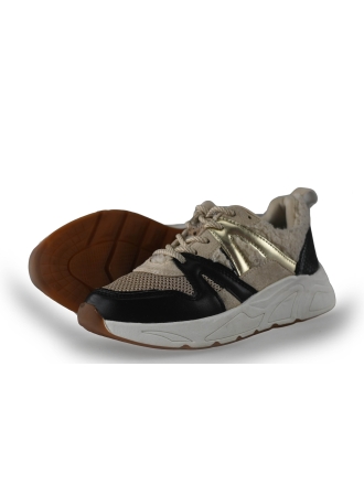 Nelson Sneakers