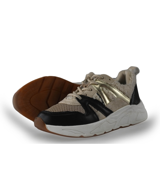 Nelson Sneakers