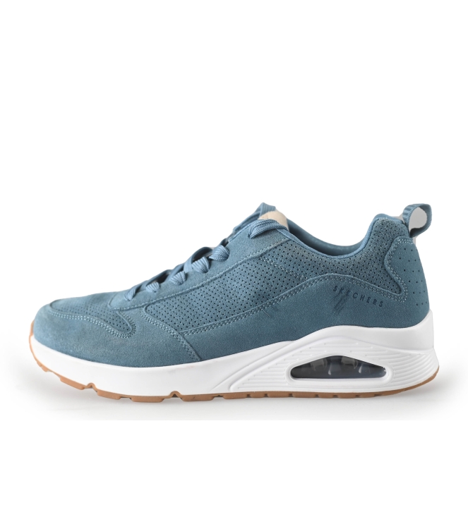 Skechers Sneakers