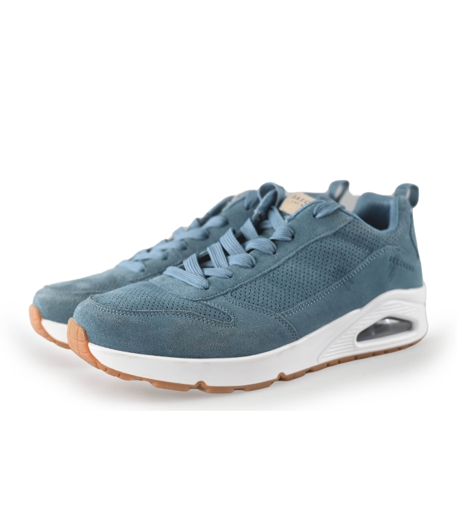 Skechers Sneakers