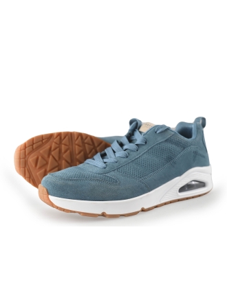Skechers Sneakers