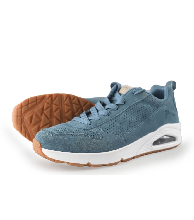 Skechers Sneakers
