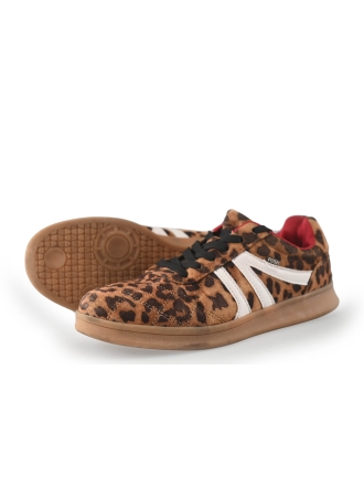 Poelman Sneakers