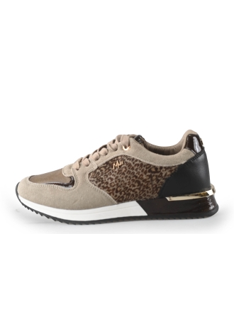 Mexx Sneakers Bruin 265568