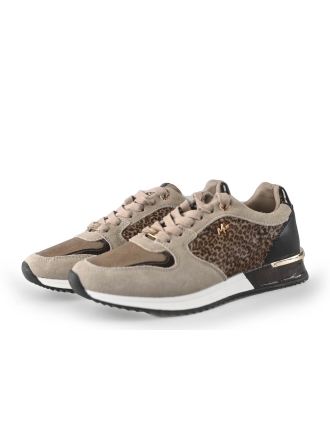Mexx Sneakers Bruin 265568